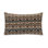 Boutique Lumbar Pillow Cover & Insert
