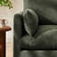 Fauteuil Wellfleet-228779754
