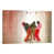 Toile tendue