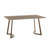 Korde 5 Pieces Dining Set-87325657-87325658