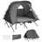 2 Person Tent-65902032