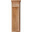 Corbeau Huntington avec plaque arrière-32532680-32533387-32533349