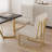 Upholstered Dining Chair-834117328