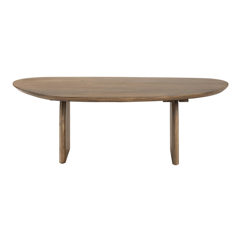 Cookson Oval Cocktail_Coffee Table