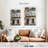 Lilie Fire Escape Stairs-108446392
