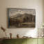 Paysage rétro - DCL XXXVII-954194653-954194654