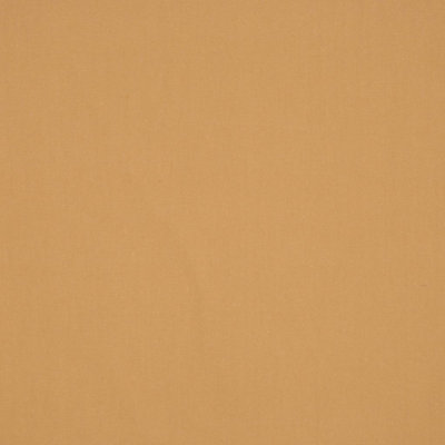 Imported Cotton Fabric