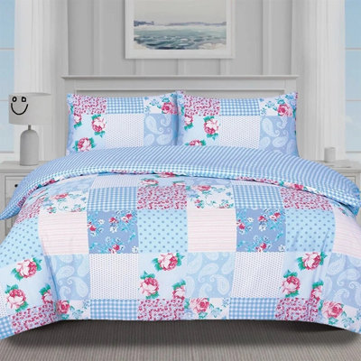 Bedding