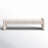 Geordi Boucle Bench-415976061-420521986
