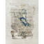 Area Rug-80847139