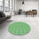 Indoor Rug