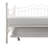 Metal Daybed-1455011127-1455011126