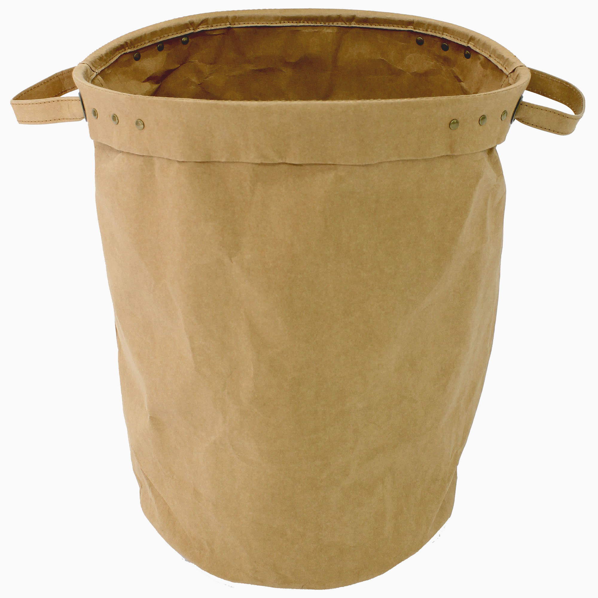 Rebrilliant Paper Storage Bin - Wayfair Canada