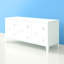 Medrano 119.9cm Sideboard-633421479