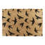 Non-Slip Indoor/Outdoor Doormat-126020061