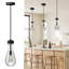 Luminaire suspendu moderne pour la cuisine-1671586406