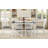 7-Piece Dining Table Set