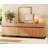 Aadam Cottondale Steel Accent Cabinet-1066040764