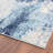 Kingsbury Abstract Indoor Rug-859272505