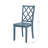 Ellenberger Dining Chair-69523974