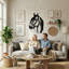 Décoration murale-535920376