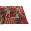 Tapis Orellana