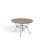 Travira Dining Table