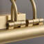 18 "Luxury Dimmable Wall Gallery-1034223653-1034223655