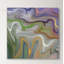« vape i », peinture-35570231-35570233