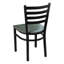 36" Round Table Set W/ Chairs-106542748-106542752