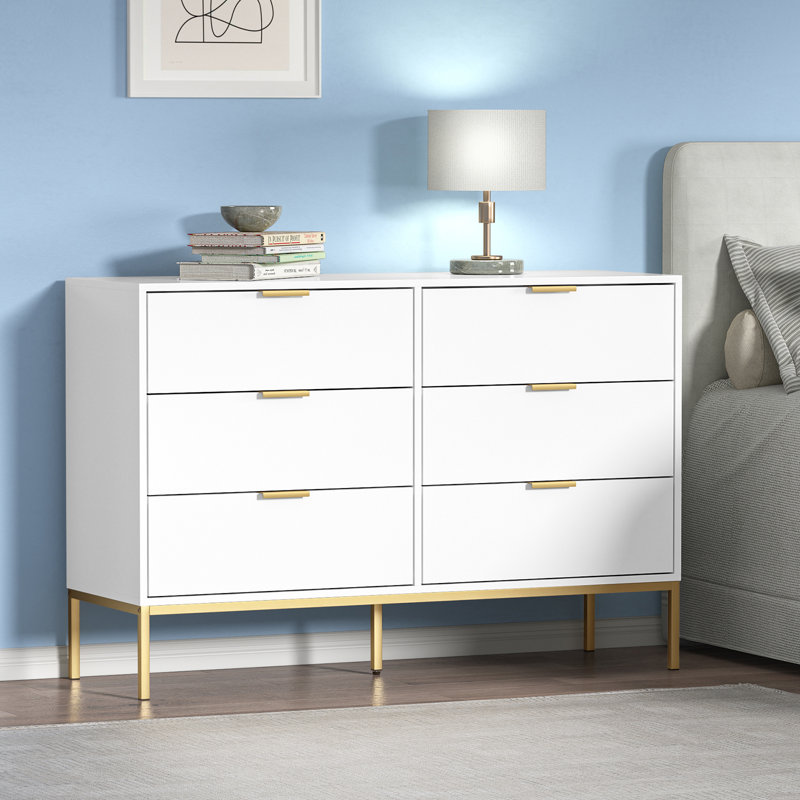 Commode Haydn