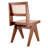 Niclas 19'' H Side Chair-61832729