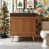 Brown+Walnut+White est en rupture de stock