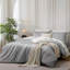 Ensemble de housse de couette MooMee-105272388-106891303
