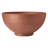 Myrie Pot Planter-1851755108-1851755109
