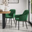 Agretha 4 - Person Dining Set-940272754