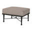 Grand Terrace Outdoor Ottoman-69932696-69932704