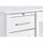 Leelin Adjustable Height Executive Desk Computer Desk-49806702