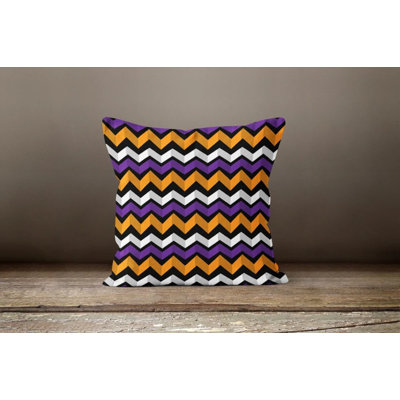 Gisselle Indoor / Outdoor Square Cushion