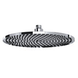 Rain Fixed Shower Head