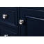 Ensemble de meuble-lavabo simple 32 po Glascock-1295507349-1295507350-1300695993