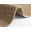 Flatweave Terracotta Rug-48421142