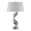 Folio 25.1" Table Lamp-901447018-901447026