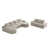 Beige est en rupture de stock