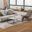 Table basse Deivion-1517939892