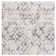 Lisson Geometric Grey Area Rug