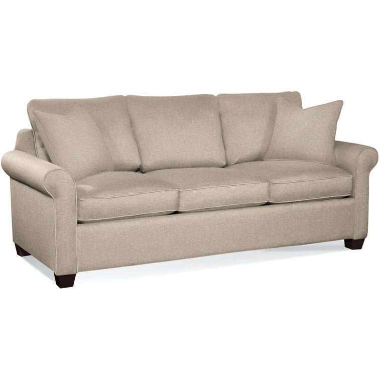 Park Lane Upholstered 81'' Sofa