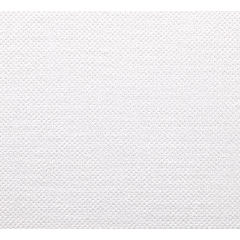Waterproof Zipper Mattress Protector Mattress Protector Case Pack, California King
