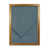 Oak Frame is unavailable