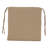 Outdoor 3'' Seat Cushion-1867864871